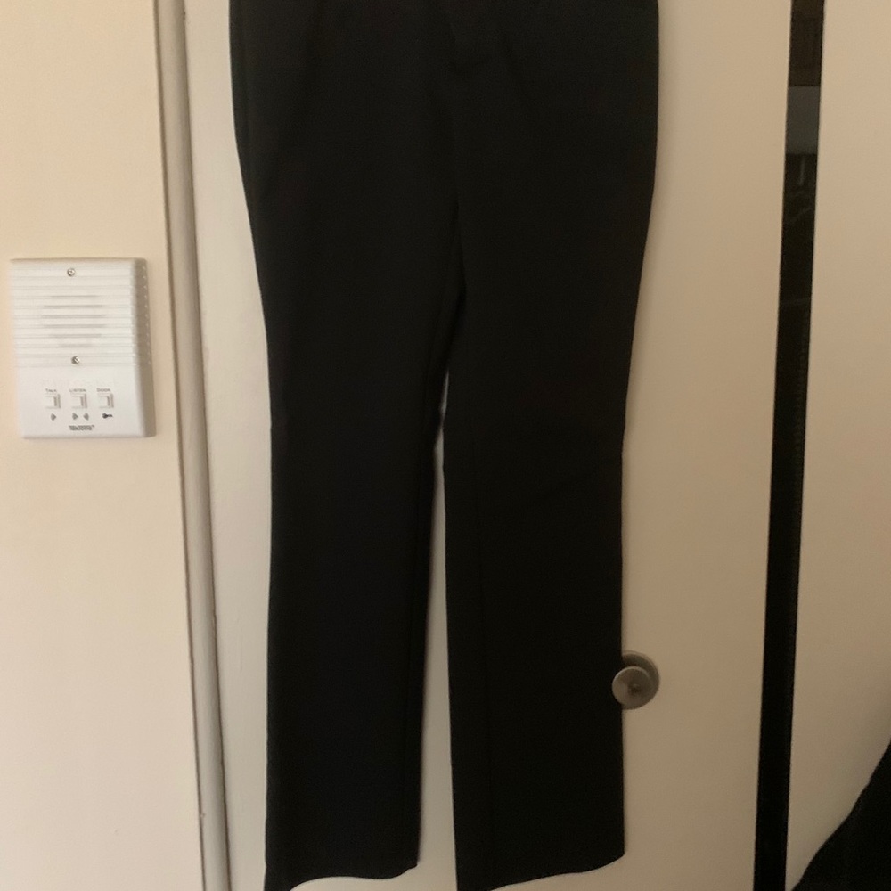 Merona|Slacks
